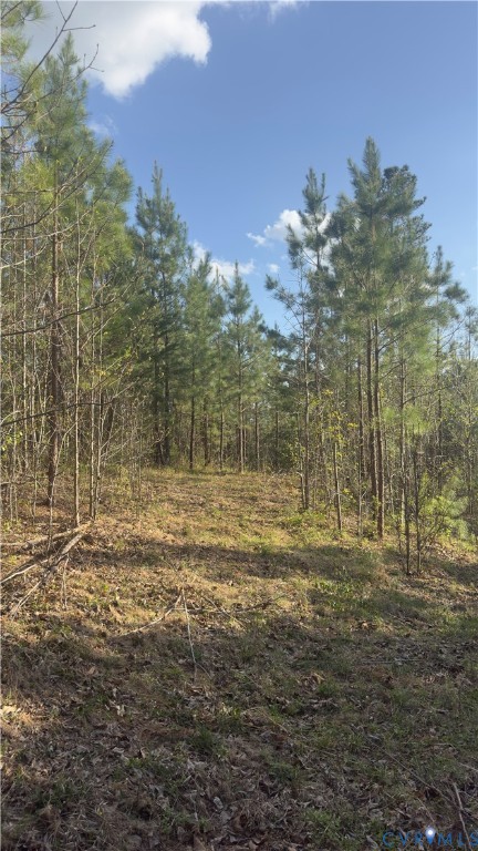 0 Loman Rd