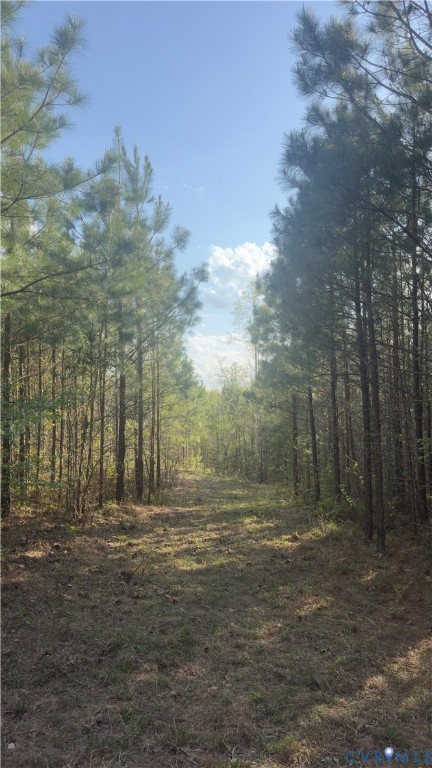 0 Loman Rd