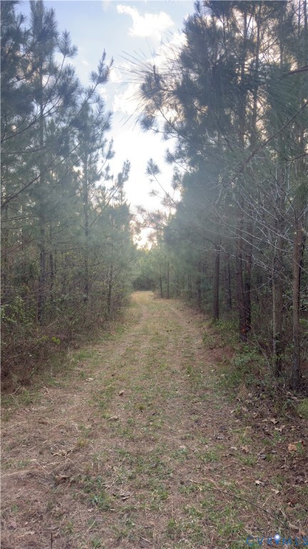0 Loman Rd