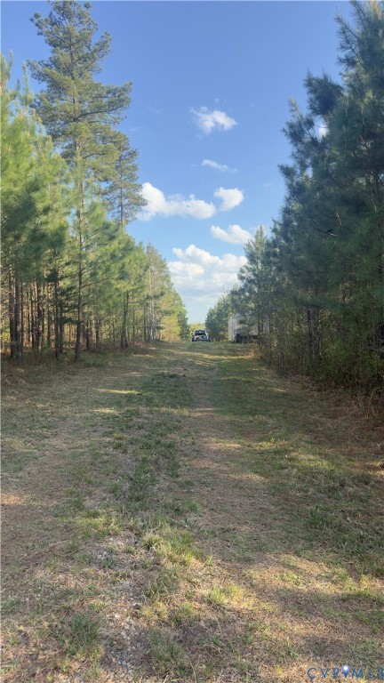 0 Loman Rd