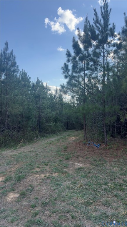 0 Loman Rd