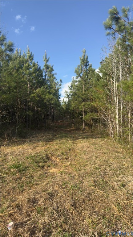 0 Loman Rd