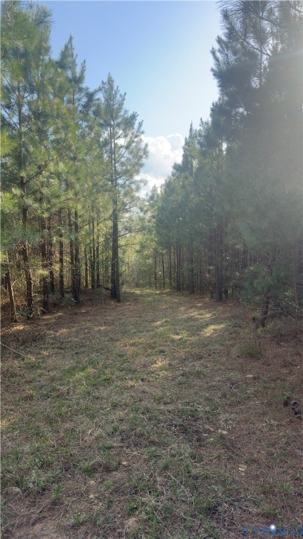 0 Loman Rd