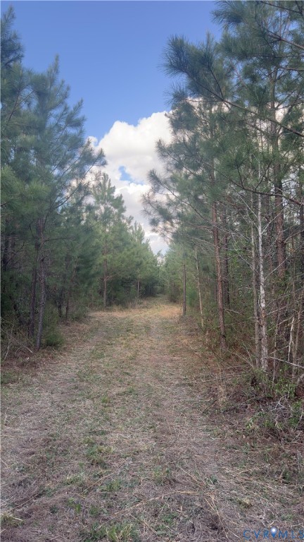 0 Loman Rd