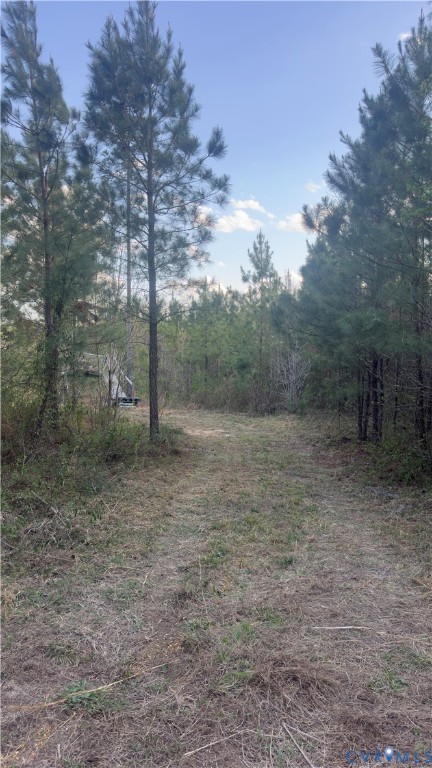 0 Loman Rd