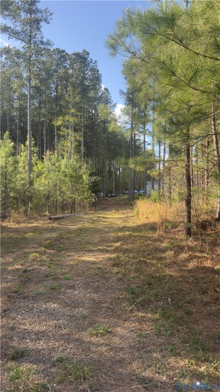 0 Loman Rd