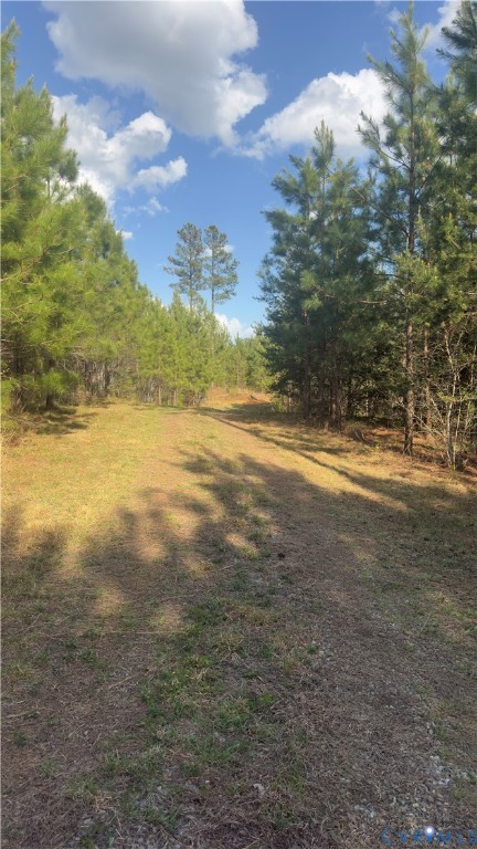0 Loman Rd