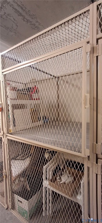 1101 Haxall Pt Unit#U214
