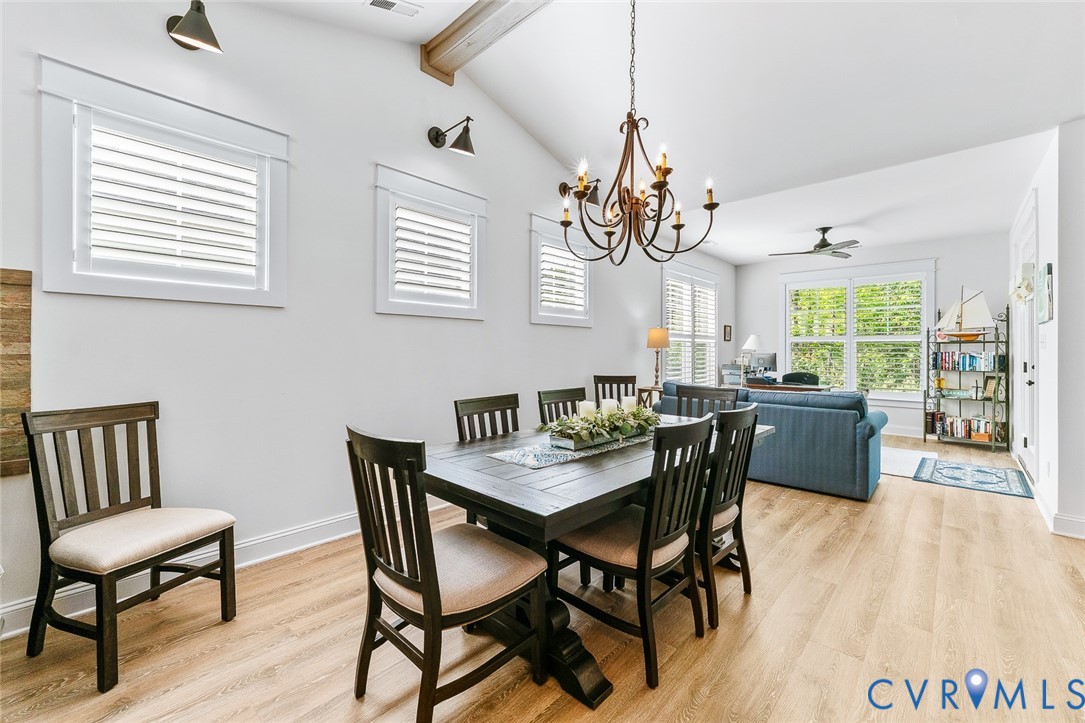 16819 Laurel Park Dr