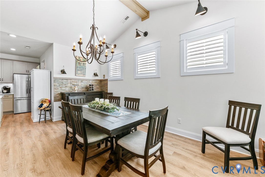 16819 Laurel Park Dr