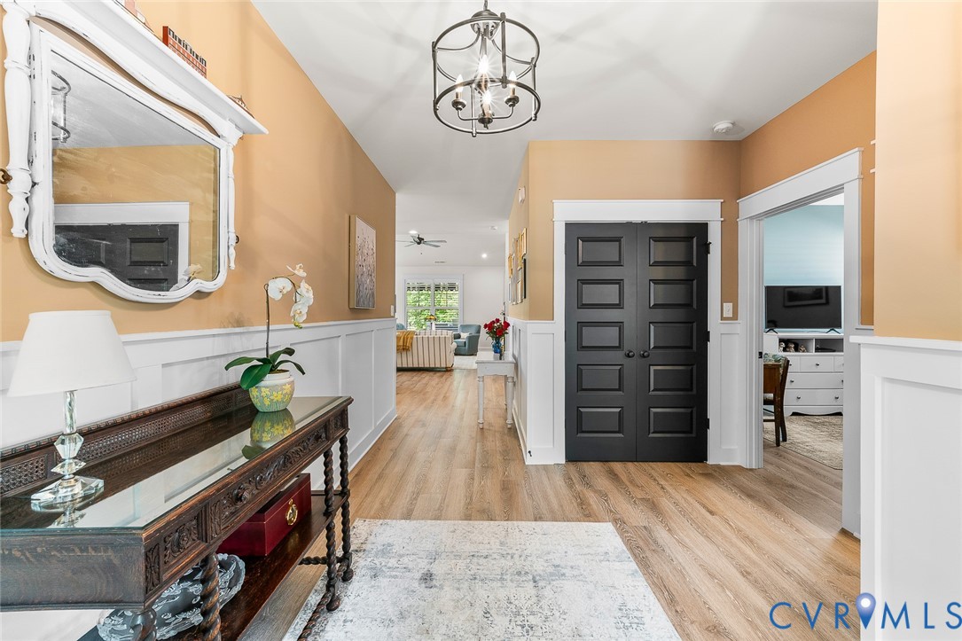 16819 Laurel Park Dr