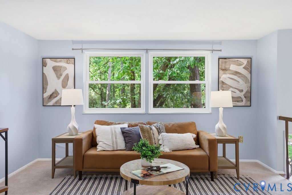 10600 White Rabbit Rd