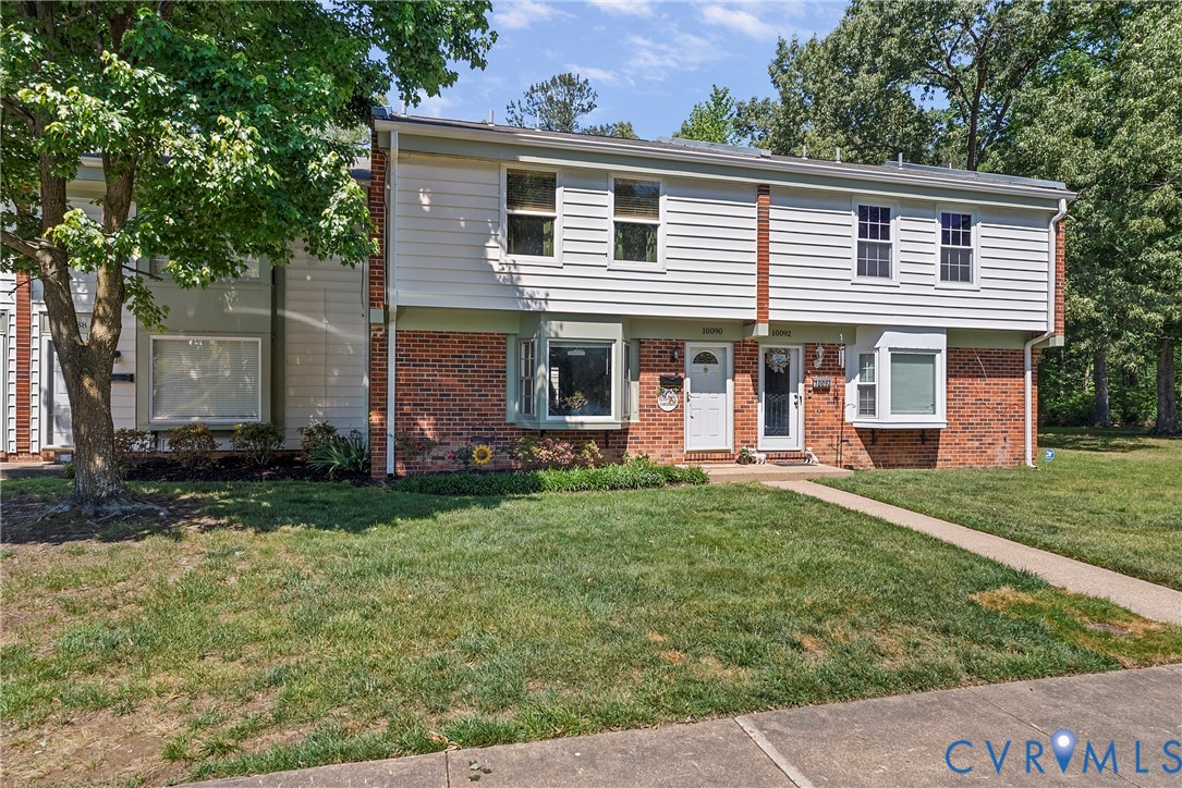 10090 Purcell Rd