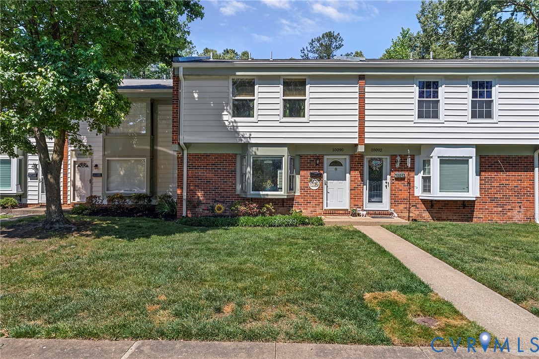 10090 Purcell Rd