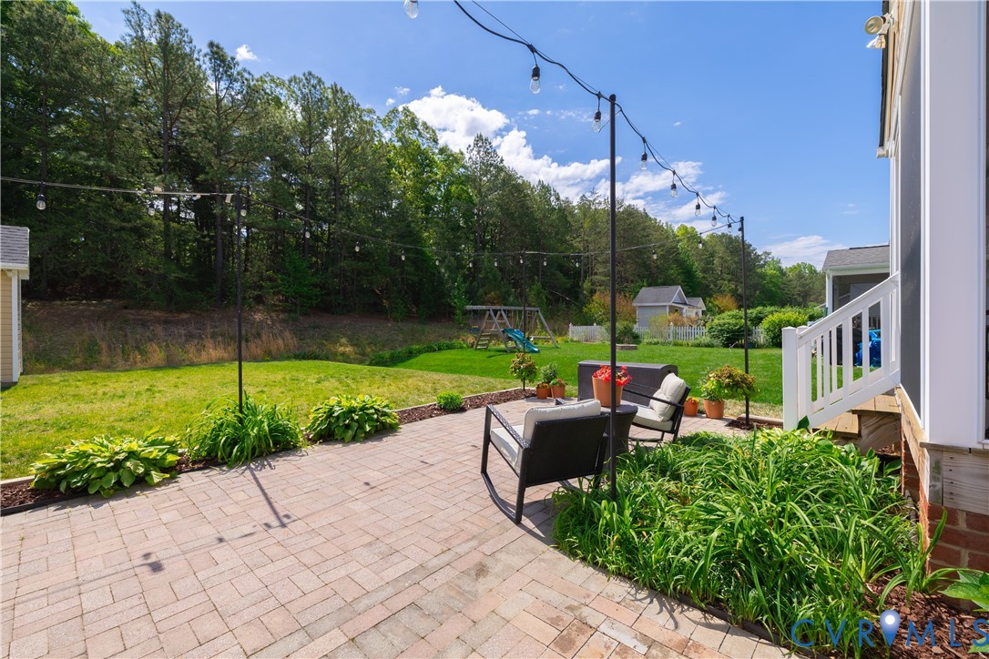 13946 Stanley Park Dr