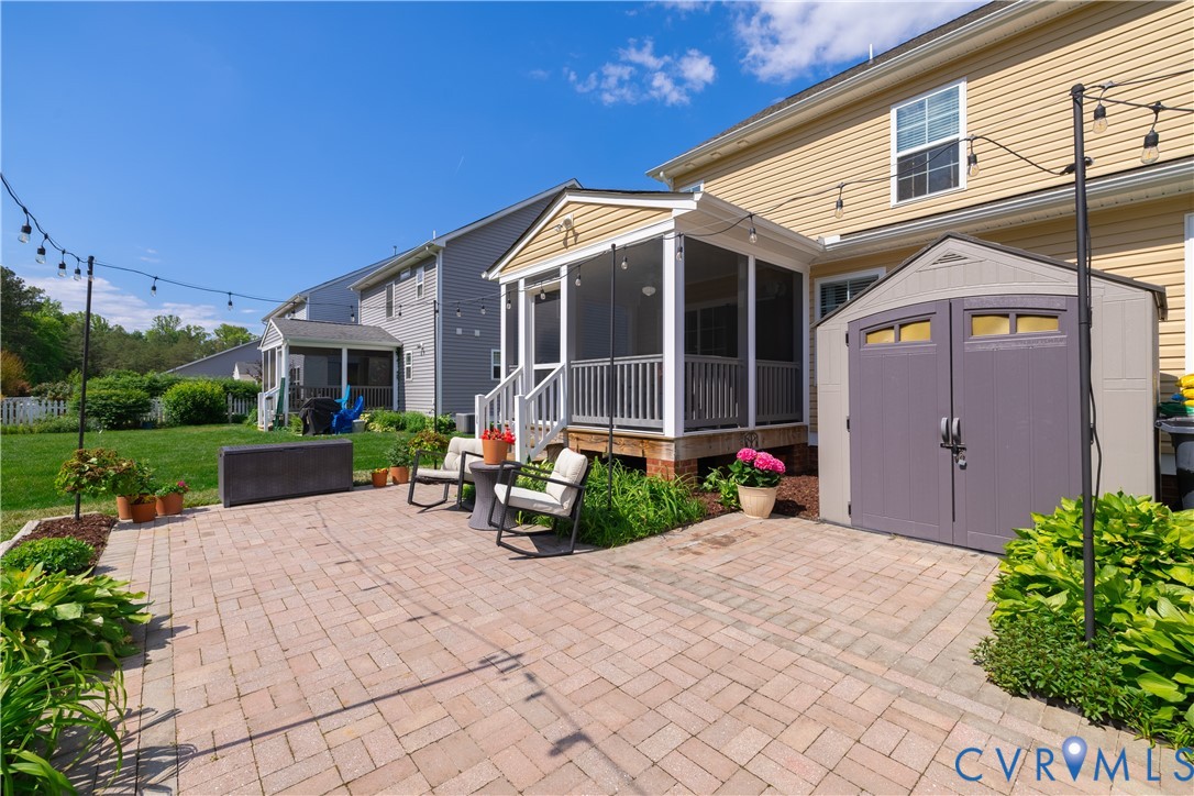 13946 Stanley Park Dr