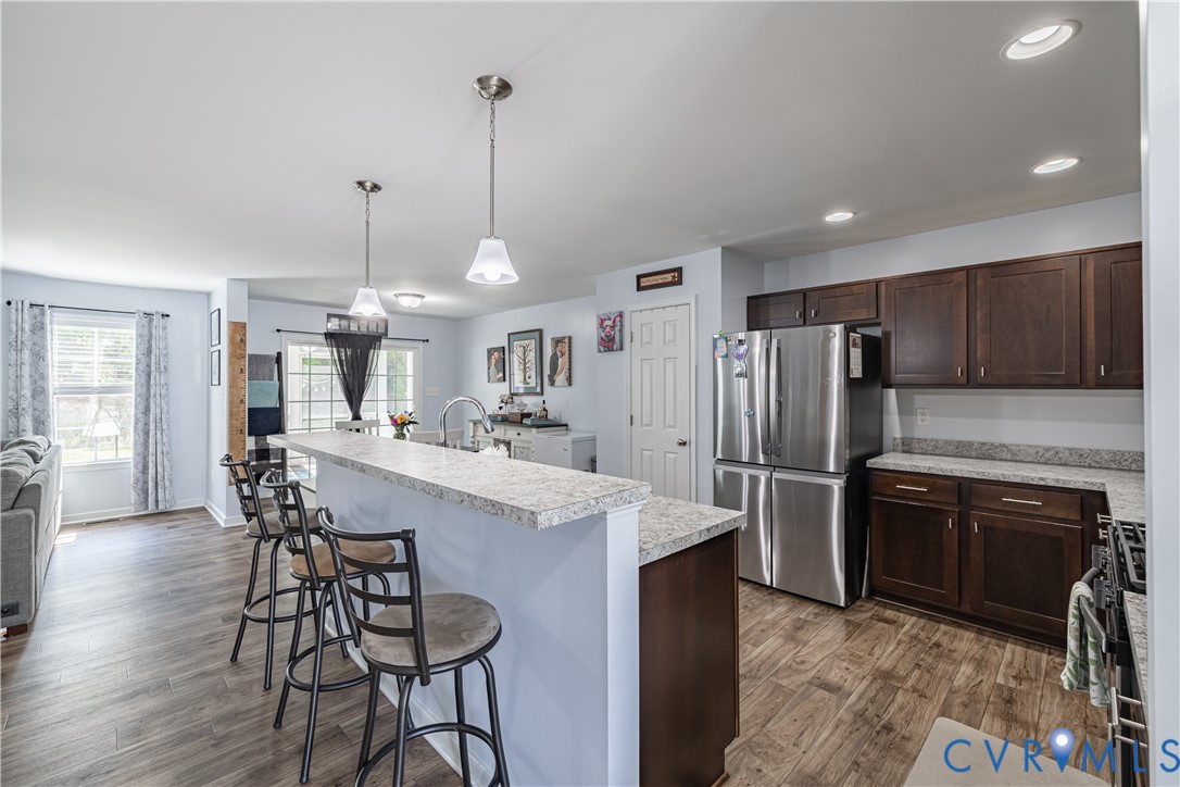 13946 Stanley Park Dr