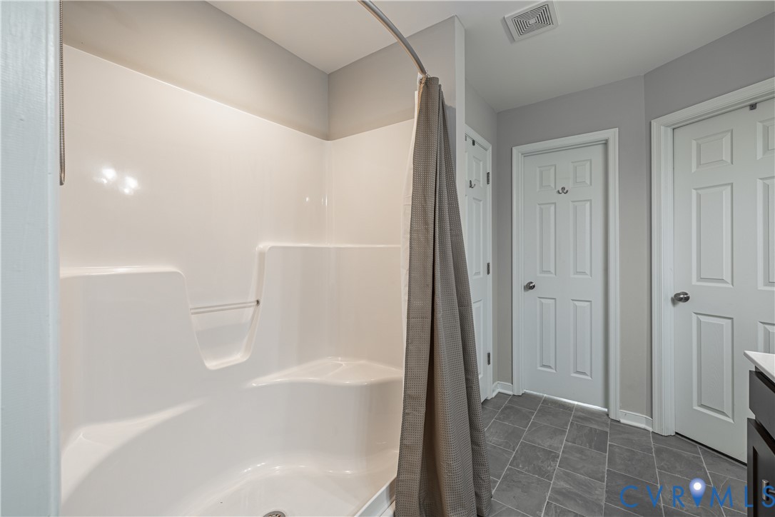 13946 Stanley Park Dr