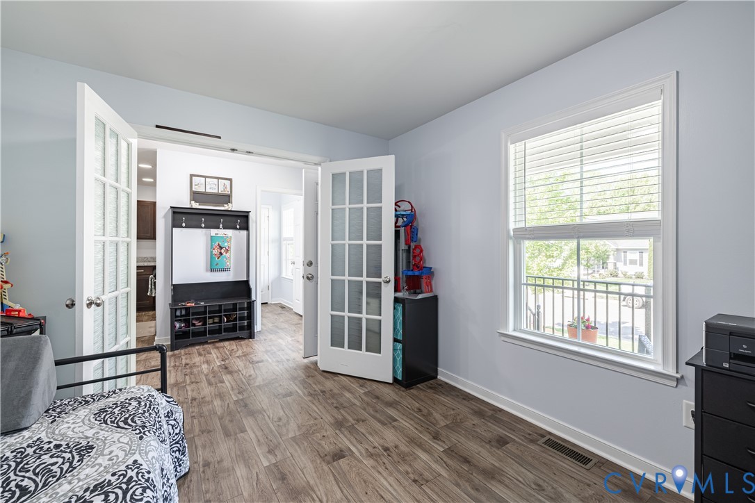 13946 Stanley Park Dr