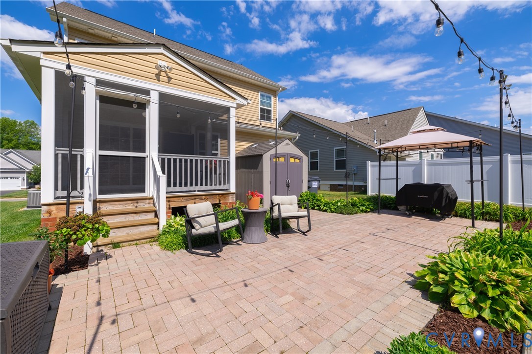 13946 Stanley Park Dr