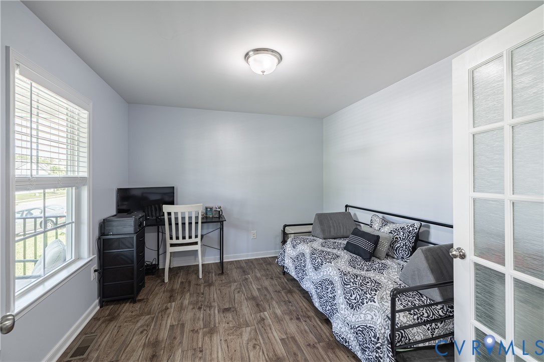 13946 Stanley Park Dr