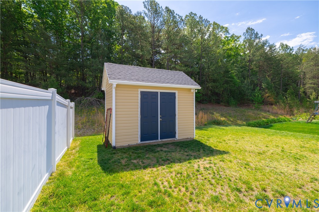 13946 Stanley Park Dr