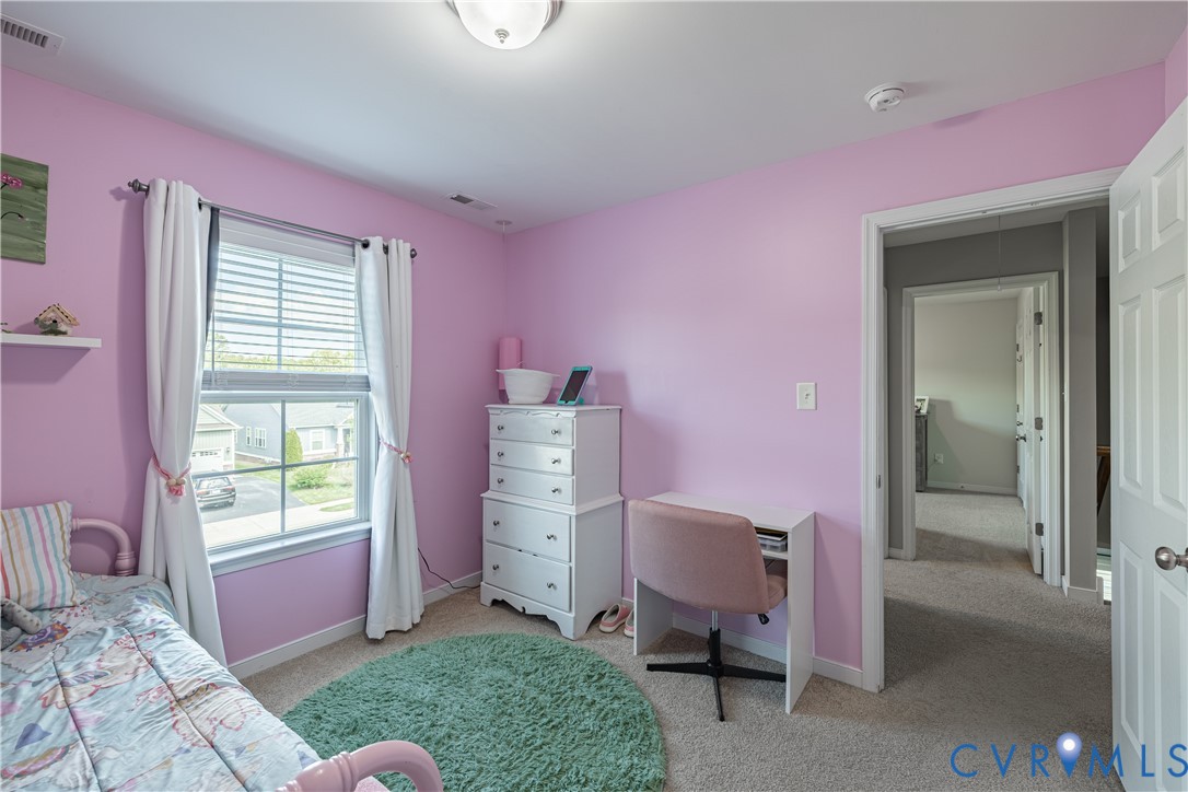 13946 Stanley Park Dr