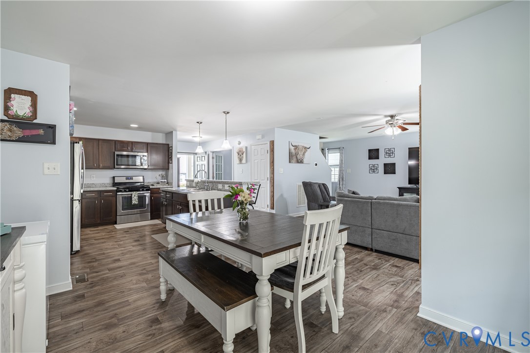 13946 Stanley Park Dr