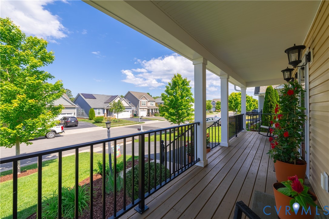 13946 Stanley Park Dr