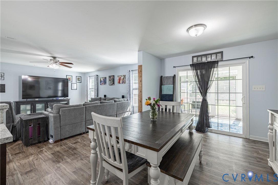 13946 Stanley Park Dr