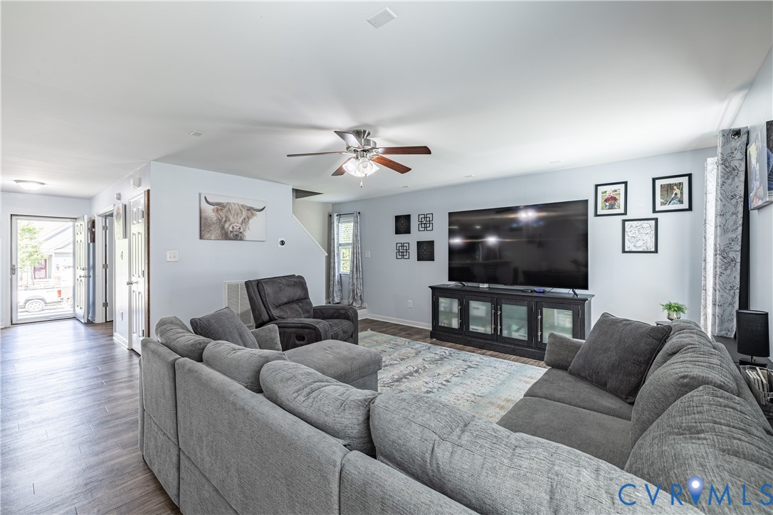 13946 Stanley Park Dr
