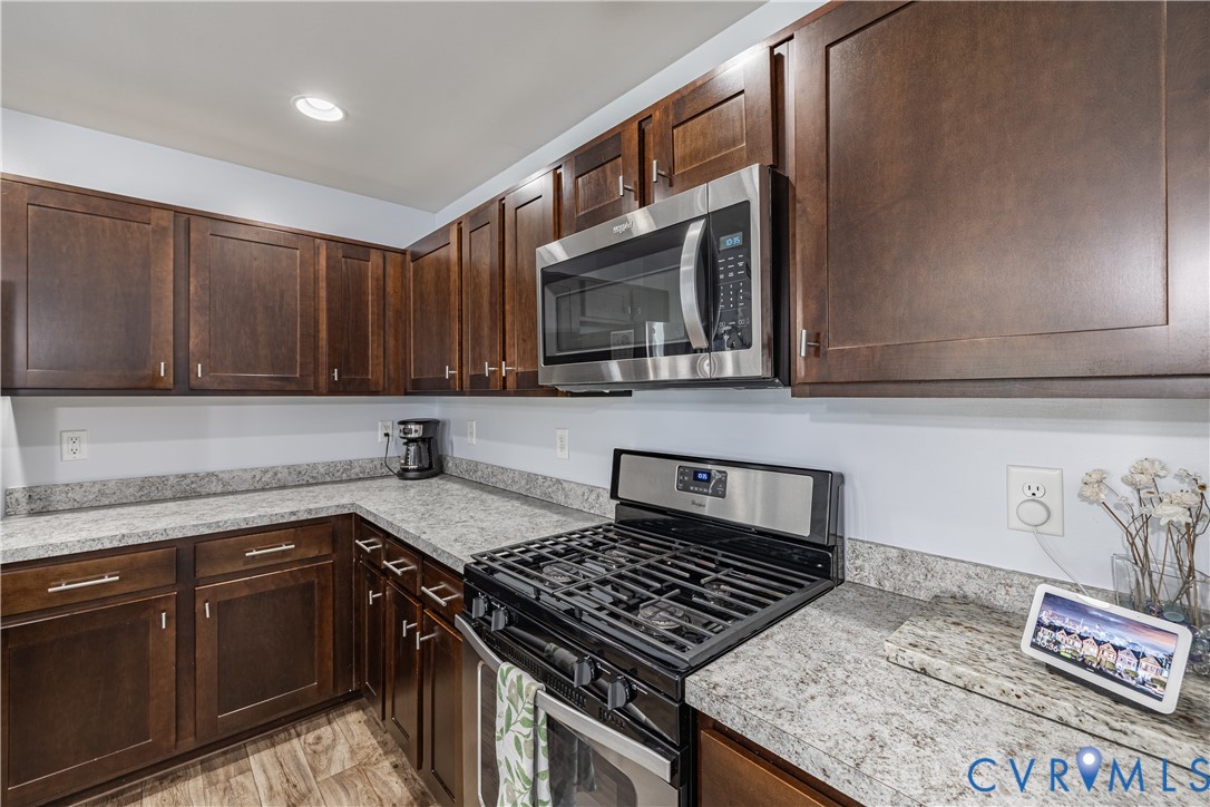 13946 Stanley Park Dr