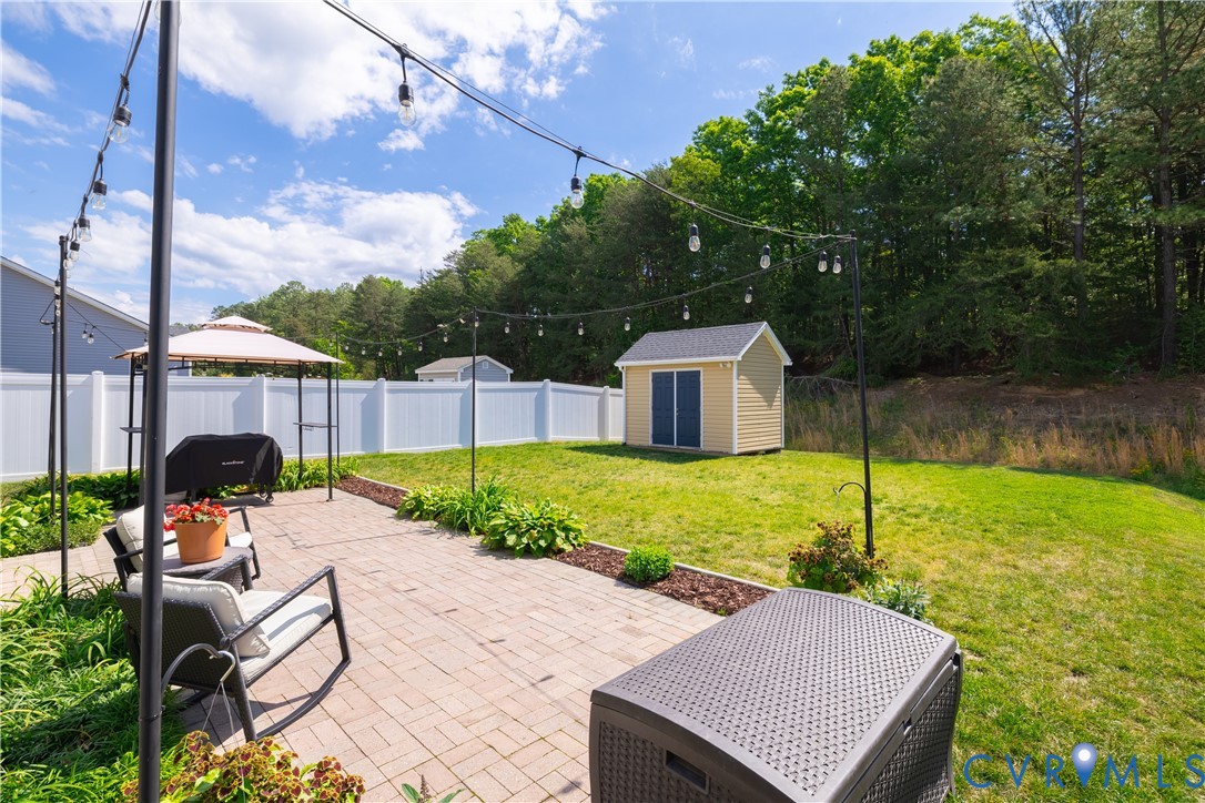 13946 Stanley Park Dr