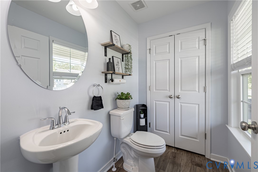 13946 Stanley Park Dr