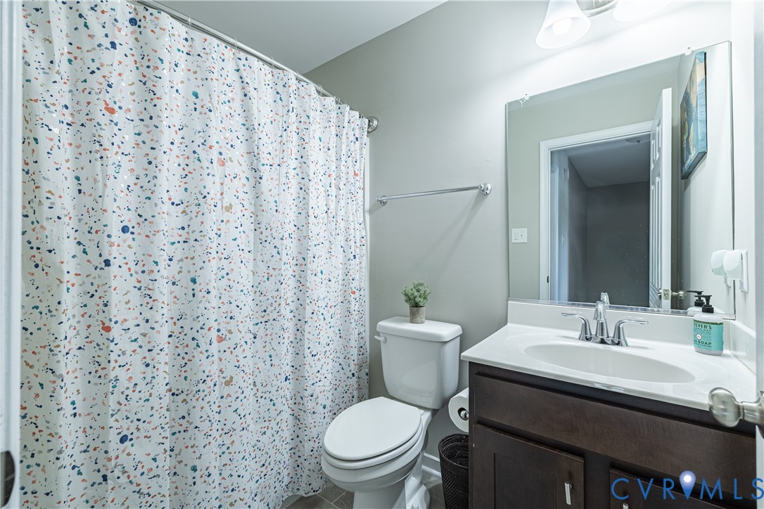 13946 Stanley Park Dr