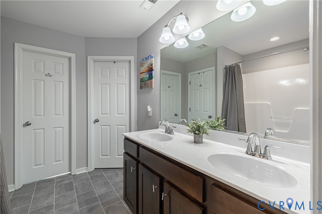 13946 Stanley Park Dr