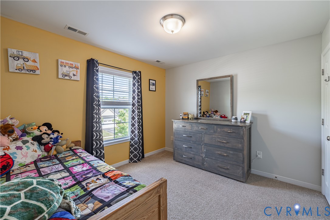 13946 Stanley Park Dr