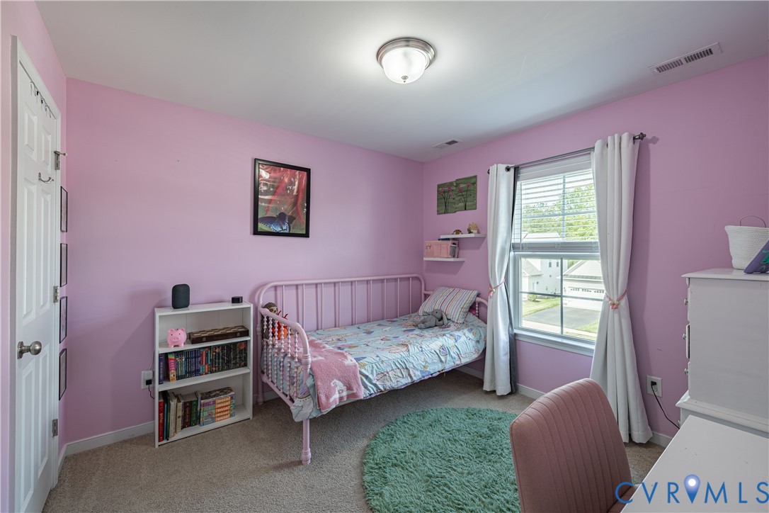 13946 Stanley Park Dr