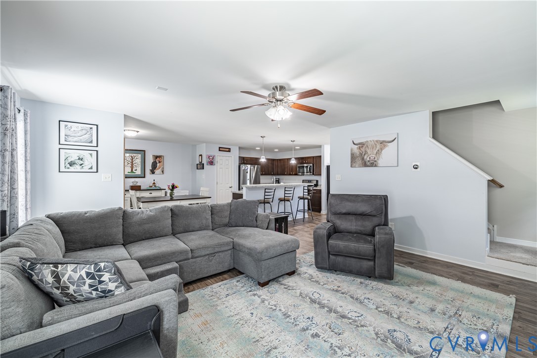 13946 Stanley Park Dr