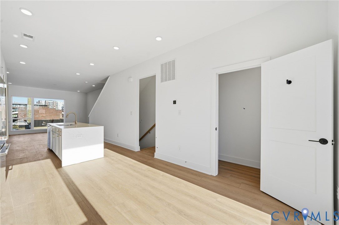 110 Manchester Mews