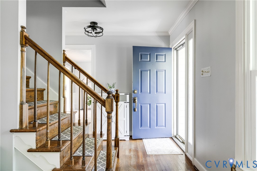 1107 Royal Ridge Rd