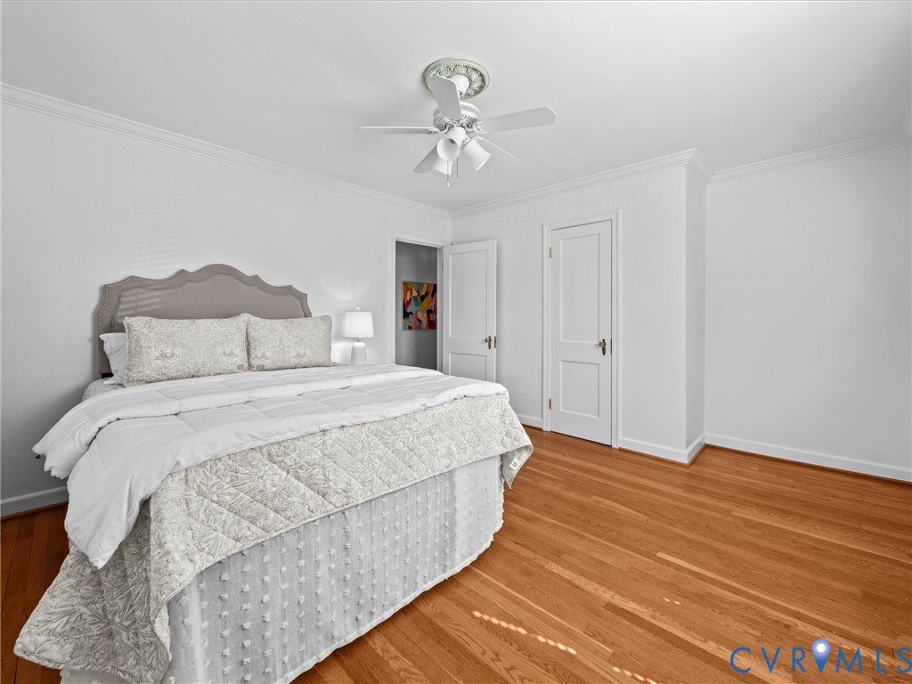 900 Orchard Rd