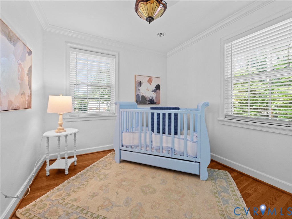 900 Orchard Rd