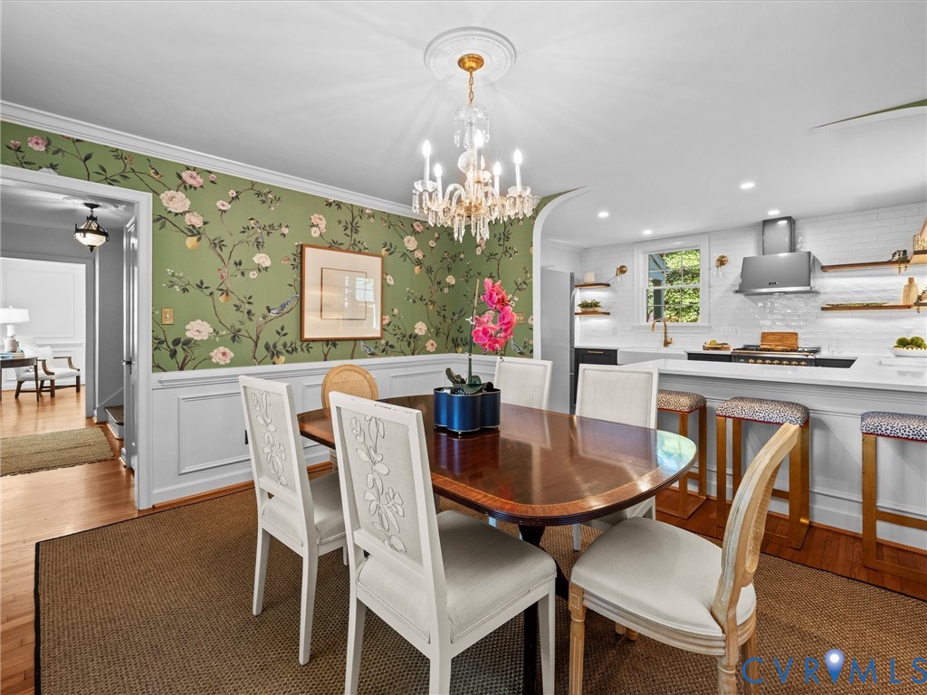 900 Orchard Rd