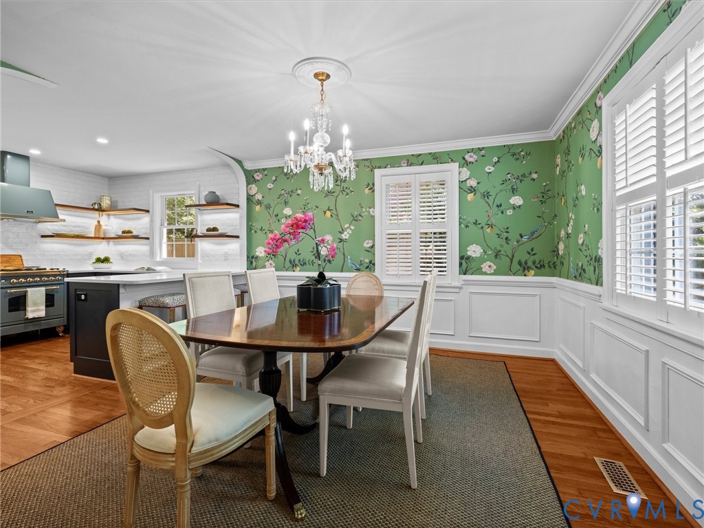 900 Orchard Rd