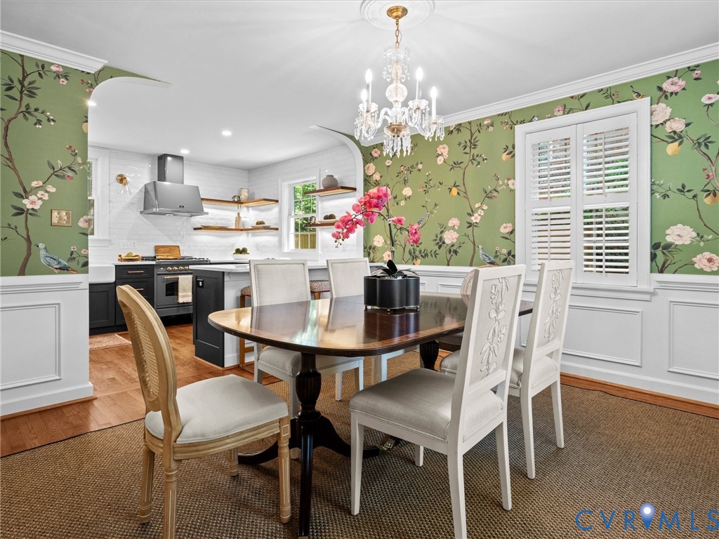 900 Orchard Rd