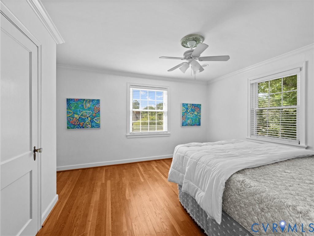 900 Orchard Rd