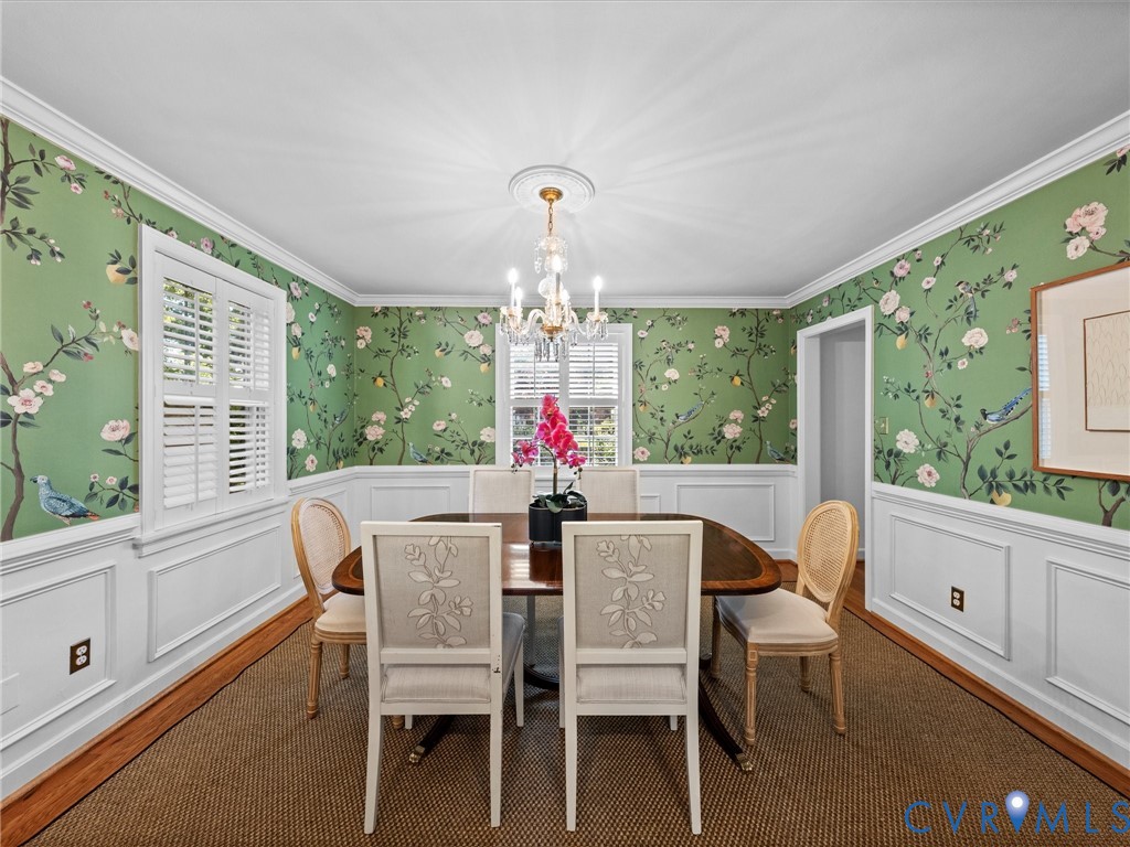 900 Orchard Rd