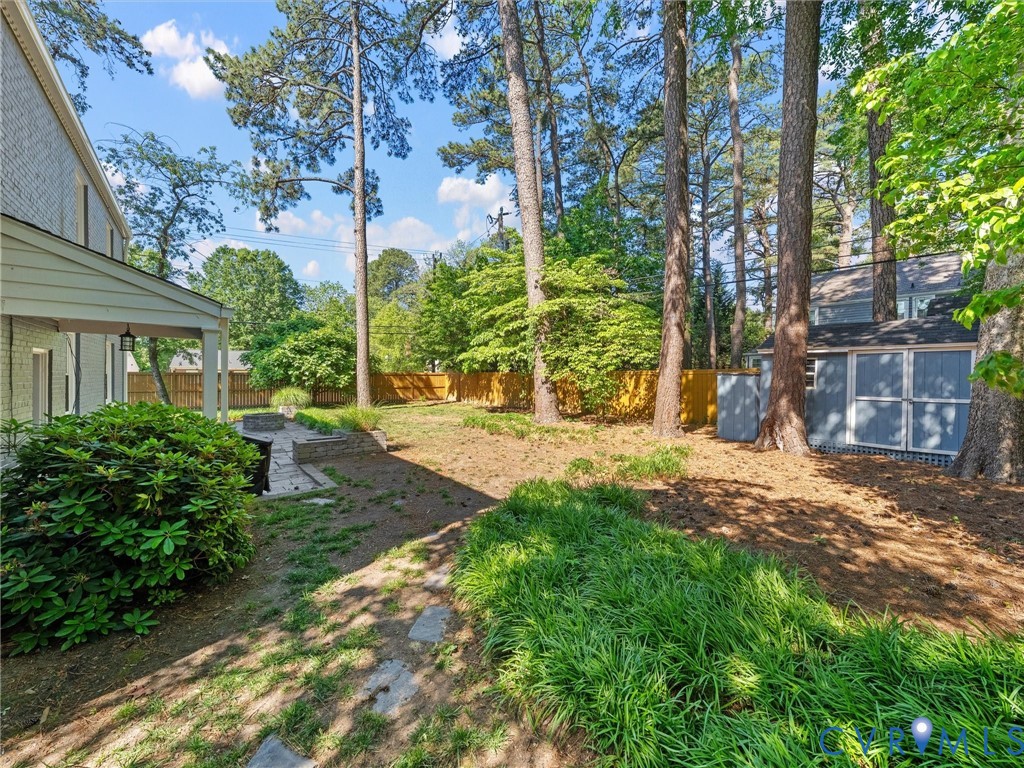 900 Orchard Rd
