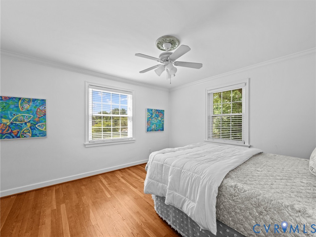 900 Orchard Rd